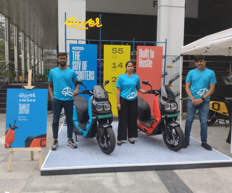 Corporate Activity Eleven