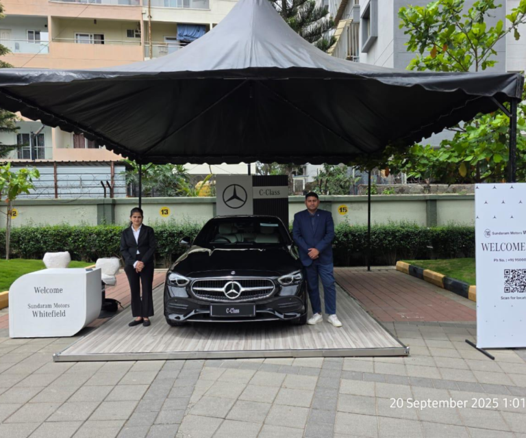 Corporate Activity Four