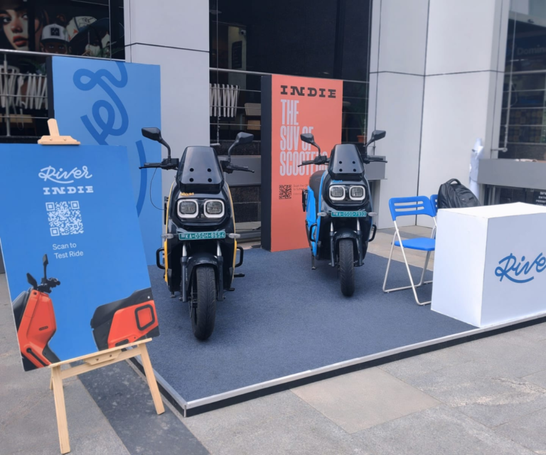 Corporate Activity Ten