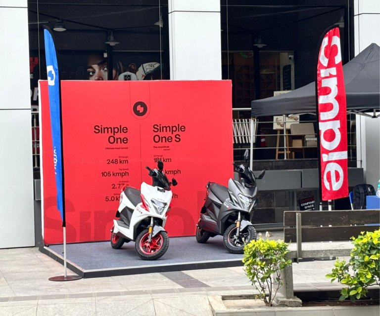 Corporate Activity Thirteen