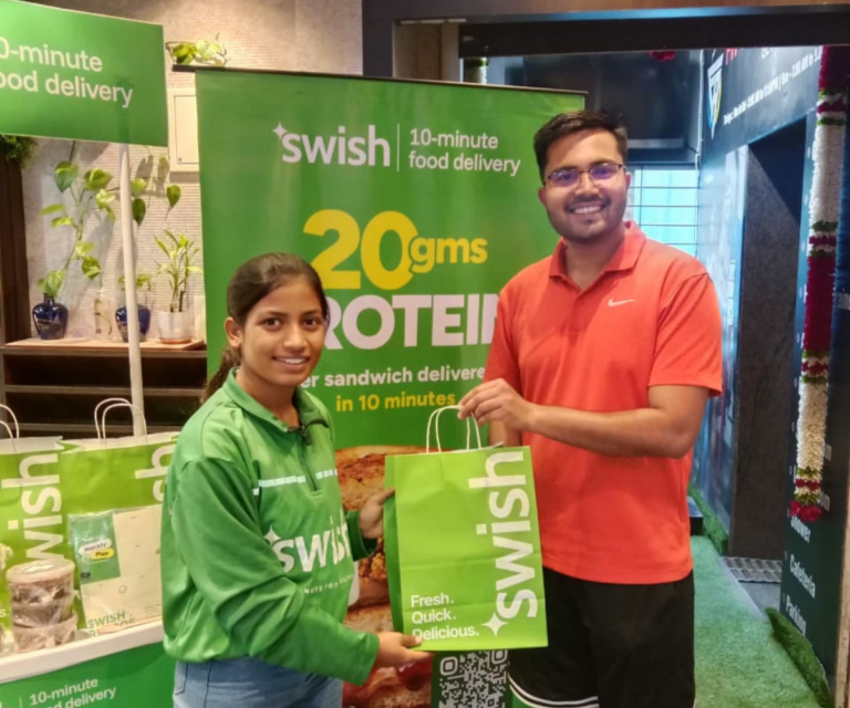 RWA Activity Eighteen