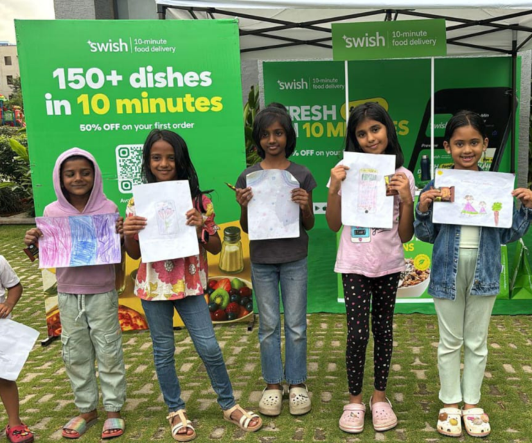 RWA Activity Sixteen