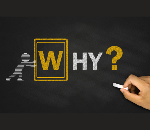 Service Page Why Choose new